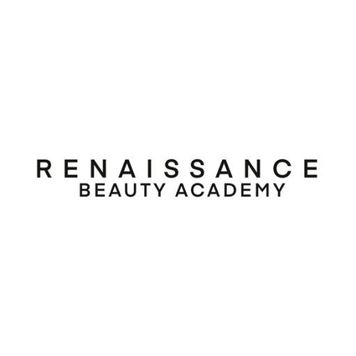 Renaissance Beauty Academy 2vTPF-xP7UYN0epxFidhcXoC9audZi_4ZK14EhhJuQsZKHt4uO-XuhwyjEn2K7NsgR0
