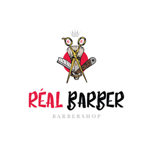 Réal Barber Lucca 2z2AQ2VbntoRLoJ2YmEvR3_Gudze4e6vtUFJx4VuMGc0AVmJ_JULjq1GpbrMCz0qrgvc