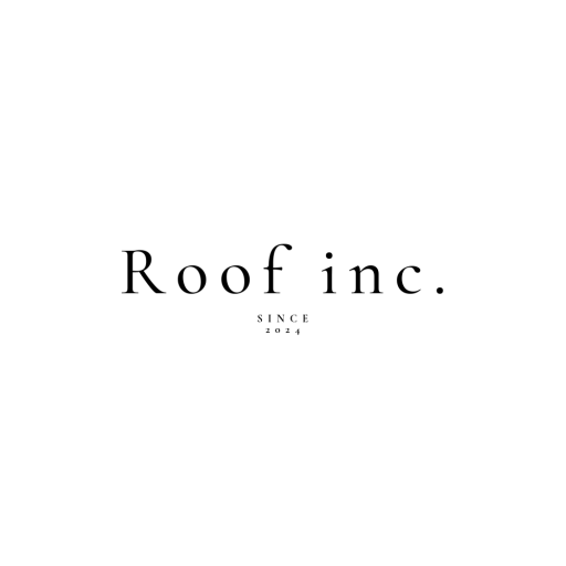 Roof inc. Group(ルーフインクグループ) 2zme9WNsAxDFJVWZuRY8OL0JjPsqk8KQNytQ_yUBJnVoECMOFIWlKJbgDd7nuF8emw