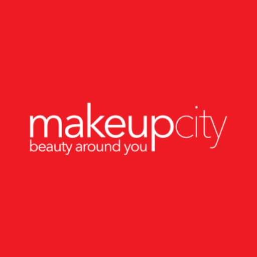 Make-Up City 306U95nqX2ozbzF3SwTu434sWUWvPAo2CBBpRohrnsZtJC_wE6o-lIy7YbWcg81-MDI