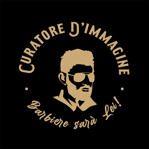 Curatore D'immagine 33k6RuFz7BxPO7nUZfFEHe_kDmSakG790cLLzZeGZYY57Vz4xZZ951Bj73p7wjpWN1o
