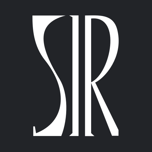 SIR - Modern Barbershop 3FknHSoGXQY82bajVzOdkZEualATcDCK5lvTCJH_oFkL0K9WA6n6qz8e8wwUeqNNKok