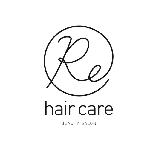 美容室・ヘアサロン Re hair care(リヘアケア) 3IRuarfLkp3WSin9l5UUdt3E8Sp3uGFHxnCrjYFAYkWa6NL3vAq4hqSj9hQ3ibYJhFM