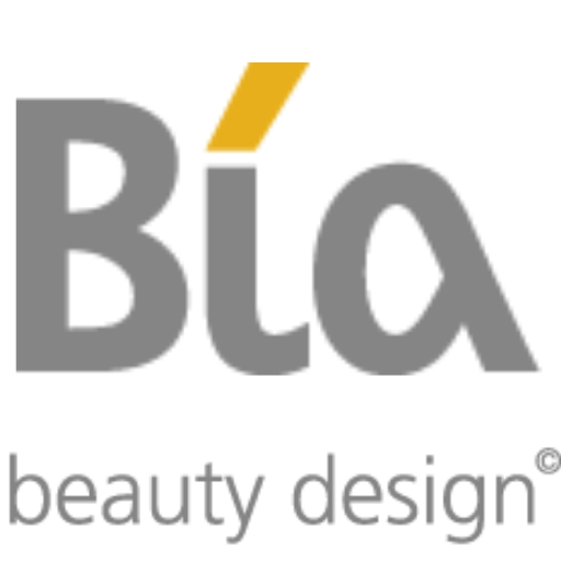 Bia Beauty App 3YbX1raYjy3d7SU5s2loaVGgj0HicexCQyxEq-pQtmOtDHIumTeAsA97jadcWqNwHvA