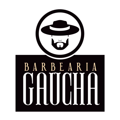 Barbearia Gaúcha 3jbkc5KuTbp_GaQ8twqdLLQNWFJqEFUkntn604IYkZUk9q9clYfeFMwXEYqS2fTIWg