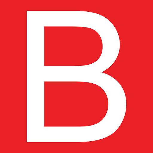 BEAUTYCOS - Family 3jpZet8lItALgmGMG2Ddyx5L-wuG3M1lMs4ksTa3EPOex3J-g513tzzudfdvJL7svhs