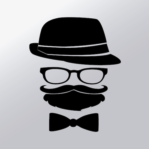 Barbearia Ramos 3lc9J7VvZXAJ5W21-T-J2G_g0OWO_H47dMFvC6Kjlt1yEZummz547dKuizQW1J-lfRXN