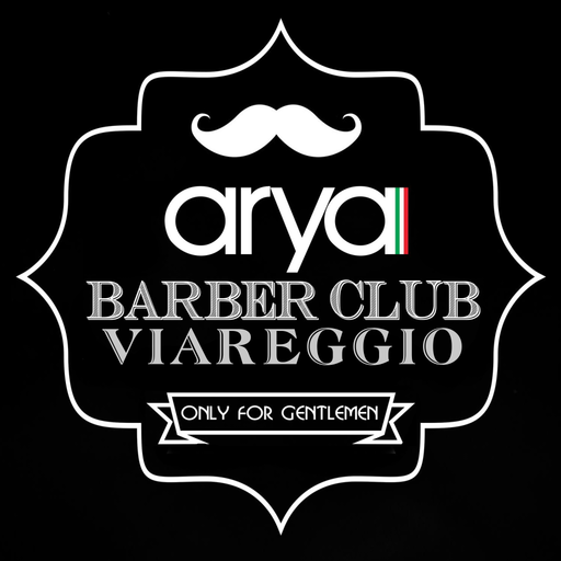 Arya Barber Club Viareggio 3oWtTy3gyLhZnaPWLWGDlYGWCSe2TUif4NRcBZDENzrogqzOSfyvl2DoIHO6CQCWaQ