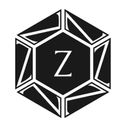 Zanivan 3oZoS9Wiq1GhIu6NhuqDUGqitO8Wta1sfBAKgFDrW-KCeTMWviW9zKomOWlhsIwr8U4