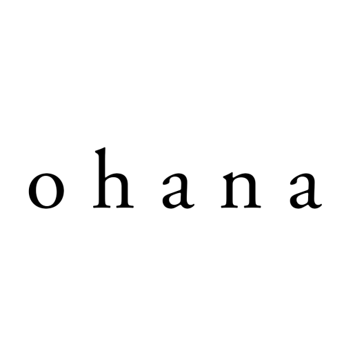美容室・ヘアサロン ohana(オハナ) 公式アプリ 3qr7gDyMEmSSFKuBw9UN-eFHmdzOJFNFjkDKq8eM2idJaiwXQVCPnGgqhLBmMUQRCg