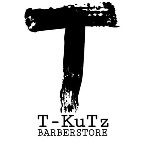 T-KuTz BARBERSTORE 3rgRkSuC_Ls19kgpLBX9lJKR3lc7He7S9GbnWWef-_HMw0w0w_zpoLhk1nvtXc5jP5w