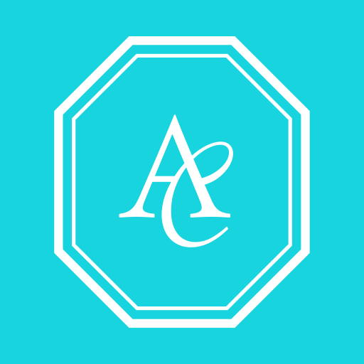 ATOLL CLINIC 3vbYFv7R_IrWxfmCu3QLYa9JS1d0hdwOd-iQe5Xy9tGwl67Z85FKScPmqG3HRChix0Q