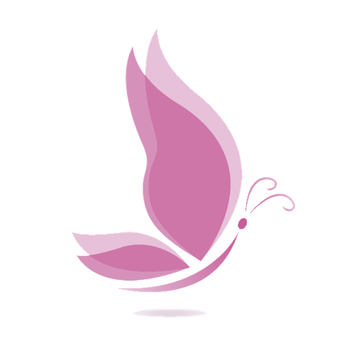 Beauty Clinic Client _49z-tUEJKJWVcixit5aPWW2fYA26WRWG-BbH3bBSyqFuXwYl_9Ro1zembD6e-i2dw