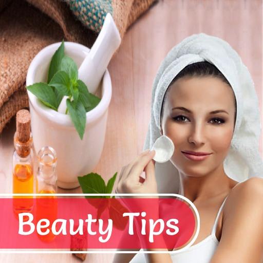 सौंदर्य टिप्स | Beauty Tips 4BqnhcheffOSyGIIRQZEMzOdMjrZYwzhZbGEBF55xBxVaCV9HlRpiDQc_Mnv39FrO5o