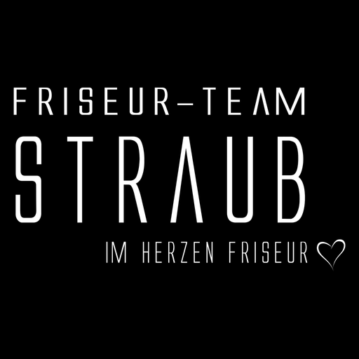 Friseur-Team Straub 4DMF2MyZB_Fs6dn5Iyz5p0U1-XZjo4VAMzVPoZo16_MDOcbqX4QvKCS3iNijnoqKw1c