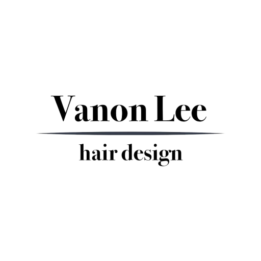 ヘアサロン Vanon Lee hair design(ヴァ 4Rr_7vh_jl9nyCQDEGqflL9vdmqLrzaMhGA6yF6OnTd1D2Q0wfGE4K7sNpGHq2SOHz5Q