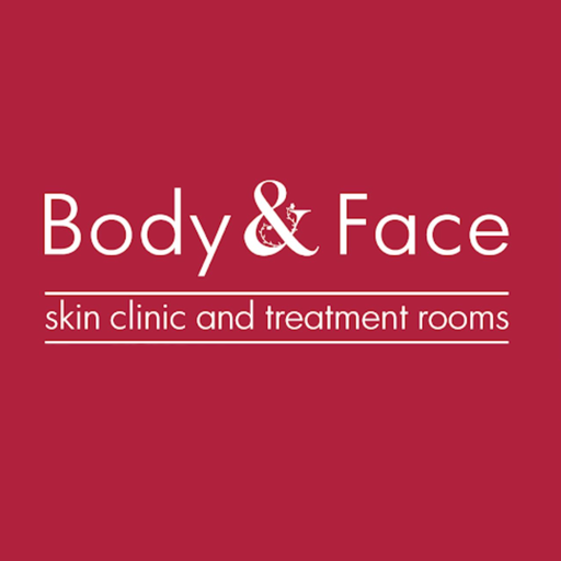 Body & Face Storrington 4brqj6XR5tIUvninXLXwONewvylkXdjI3XOQL2h7yf9dOBGvKQHXj-uNSqTyKaoQ_dQ