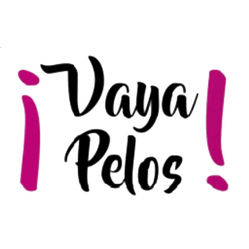 Vaya Pelos Estilistas icon Vaya Pelos Estilistas icon