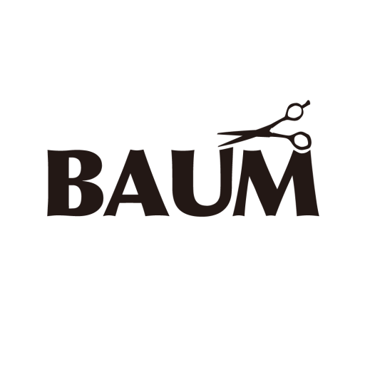 美容室・ヘアサロン BAUM(バオム) 公式アプリ 4mtuboeXalzD5v35KSTt2PNsi0Uy-YNQF2S_SNDkxP3zUrBLzm-i1rspqnv41bOvK5Q