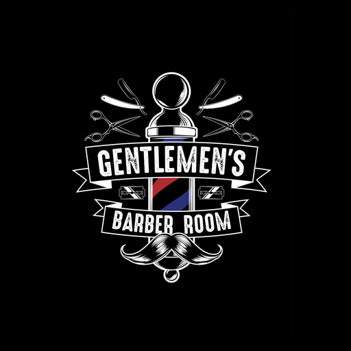 Gentlemens Barber Room 4odVK7QigFBy9SBurUYENzdE5l001fP_PjenvrOJnqswLMfNBtwX8DuwYDPKE3rBzfE