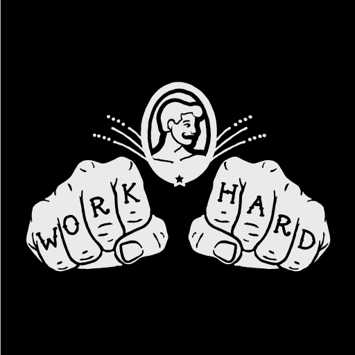 Work Hard Barbershop andtattoo 4txeF3Pqf8aMaA4MIuwpze-dKjlKhKKwCld3FvIGNmx1z25XNKe7lsPBpSEW5gckPMw