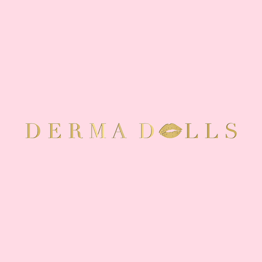 Derma Dolls 4xSlUKC4lmKifYmec8tYyyzufczFSmdxYdvil42DhuJbeOiBuW8qn9aHrKFpab0Hm3Gt