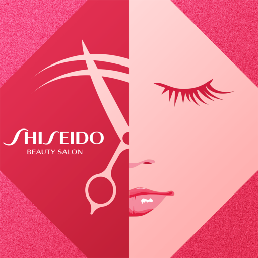ヘア・エステサロン 資生堂美容室(シセイドウビヨウシツ) 公 4y9YbzRd6hOuZJQFW-5GGvvGTkvHG9IqBqGgJ-p5U9Z2dLf2b4Jj3PQs2yCrxEOUq_M