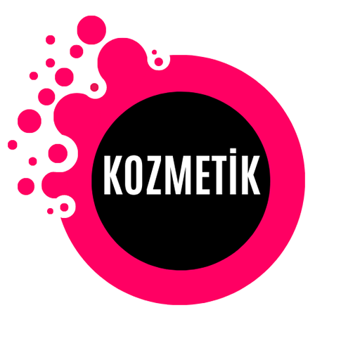 Kozmetik - Online alışveriş 59ugxtYP2HqQA7GffzkLAfG3c0qcV9q4IyQlPmoWkESWXWw2j43_XMTcf6ztBtLVsQ