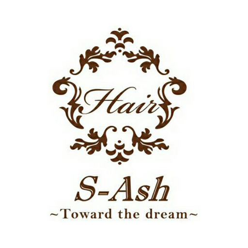 S-Ash Hair 5BXTDVqWesBh7C13Yr-nzMhwrUPOHC_6ExkcjOVCAWI2ke3jYpmSbiSL-Ke63qc83w