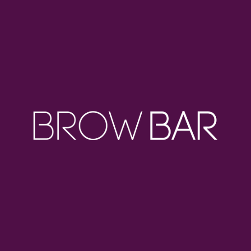 Browbar 5DsRQHfIAlSkhkNnI1qA39kg743CmcnXN8uQwESfaTru7oxrnEFdZRuj-d7HZ6ugmGI
