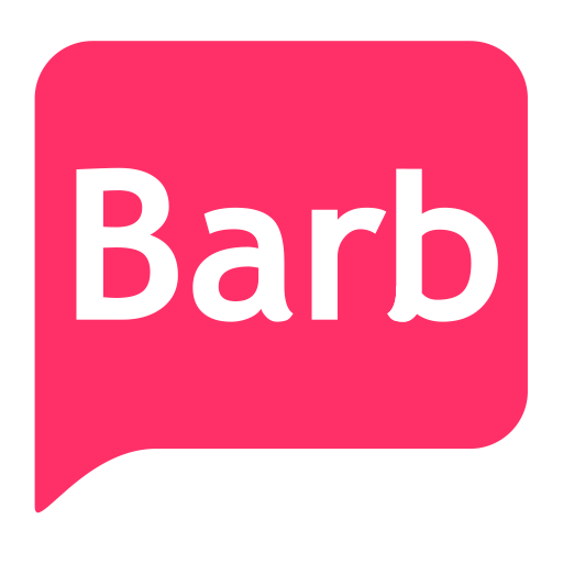 Barb 5NO2xN4EB9ZYU95ysTKK1XFoezHYJ9Ovncd3zCQHtvLSyoq2i7690G9ibDMcAu-kGzs