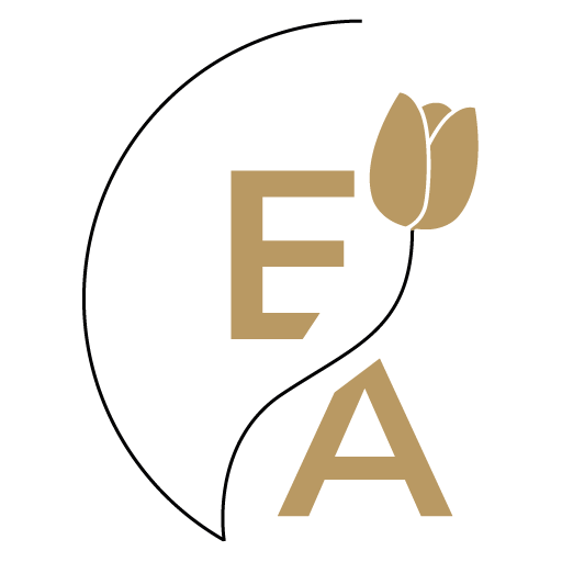 Estetica Andrew -5Nr9Aoeq4rsRkAHLwggTzi4h34TqSSFprTcBBy6XXrUx2kqyVAJ1SiDFIy4Y6lzdw