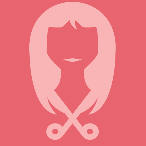 Salon App: prenota ora! 5TMyNubsl5y0TXeD0larSEpMmNo5N27gjZA30GnJYlK3dqdRU8AO-Z4Uqqwne98vPLFc