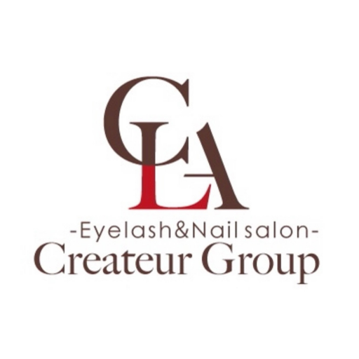 ネイル・アイサロン Createur Group(クレアトゥ 5TlpLgkdl6nIuPwLaRaGeuywWA_cTVHtGpMQS5t3BFfm4vzcjwbFCQmxIAzEO9a7xKg