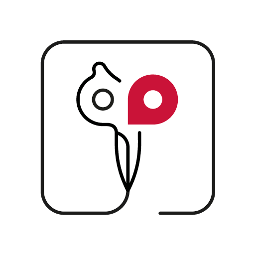 Cut'n'Brush 5UQDJL2mutn1F_hqHtV8SNyLHmYq5f_i-Cqb7Az2hqHlbq6G2NNSKLatHugtwIciKQ