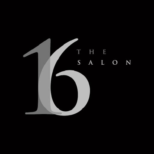 No 16 The Salon 5Udt_kjVBG11loXo_PPqS-eZId6LJksgUT_KUlCDXeJ7glWkcoUpIoFFZIBu-TAZIA