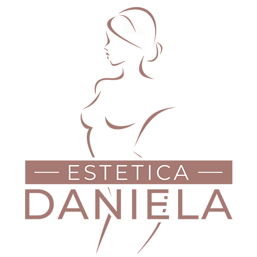 Estetica Daniela 5_TwlweovrEqHdTa81FeRWRWAkla0CYTz38eweo_Kj9ku7CtbuV1ZuK9syirRGTKOQ