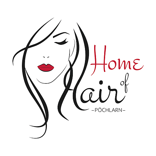 HOME OF HAIR - Pöchlarn 5cG9UGnquYjDtTb1wRk0J6J46CGyScDlZjG5NN3u53d1tNbCh8Y5IZGuSug5OPqMKA