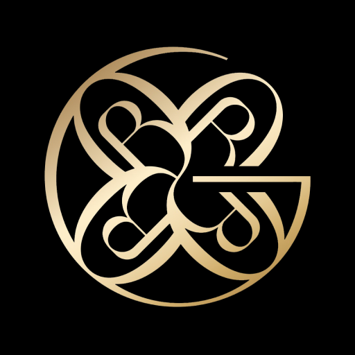 BOGGO 5lMmbL9WStqbGSYrHRe3Xbz-bOv5SyMf2WTx3s7xbTWHbdlz73tPBkhRIqqArX-eOgY