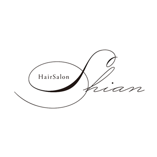 美容室 Hair Salon SHIAN(ヘアサロンシアン) 5n2zV7kcx3KvGZb3QbPCR9EUF7OPR95485ctTMq8DRVCy47iSoqomdNqmCFlYrB_Qg