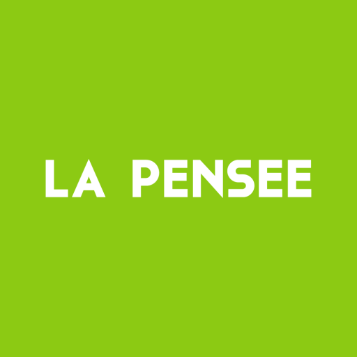 ヘア・ネイルサロン LA PENSEE(ラパンセ) 公式アプ 5nF3RSiJmvVJo0NxxSi0g2BTnBlPMFT_HGvymRIrLcZD5s2inAAYHQPq6_0sjFFD0YI