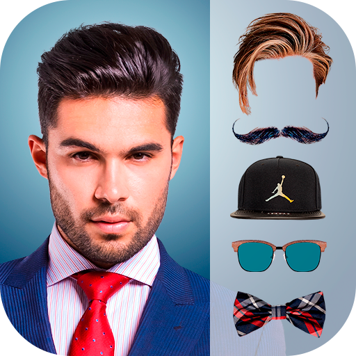 Boy Makeup App: Man Hairstyle 6CAnHghxYcTeDVjRtiPfeUl-C4aybW-e0milbbhgw8X8px8jVT6A1P2P-BnhckWbvA