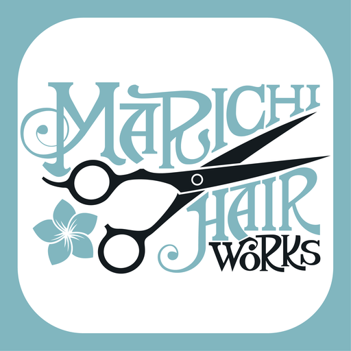 marichiヘアカルテ 6G7IXOy4Z_MQush4H9jx3R6oA63Svo0gxCgCiYLiulLyD4pPxYzFNdchyWYabPGEhA