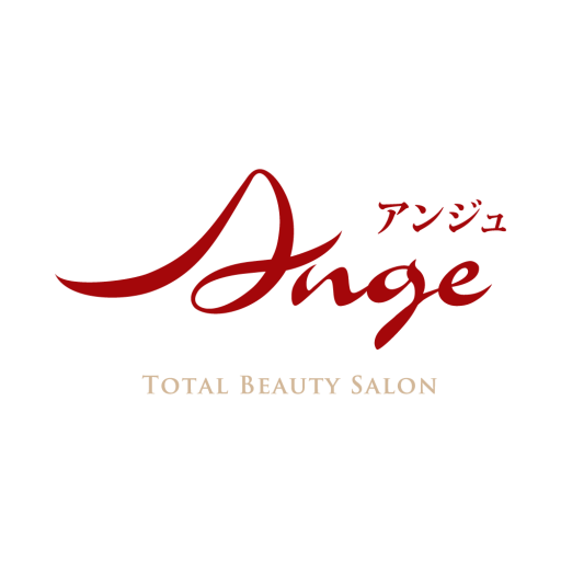 トータルビューティーサロン Ange(アンジュ)公式アプリ 6KnBaBpJqZij–ot0XJ-94Ny3nusmIEo9CTsvfgzYACHtOxFTV4gPOMoY0empARoLNU