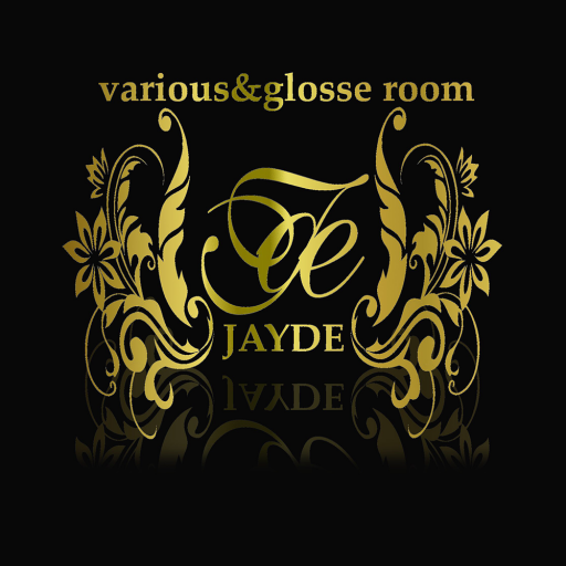 アイ・ネイルサロン JAYDE(ジェイド) 公式アプリ 6KovicEcPjqgM2lhbhX_gaDEnN_nrxCUQKNE7dFr32i9Xqiwgf5ZHurOFwqqpI3McjlS