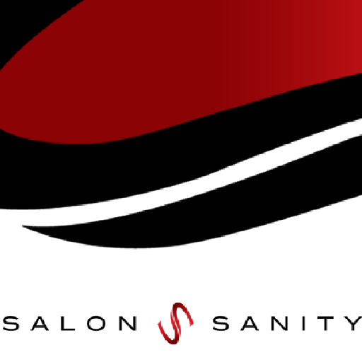 Salon Sanity 6MWAss1vaMa77P_BmLRDk6qQmLNfWRhbdhhps0-QzMlHYOw9UacRtvswEMEIOxkxOko