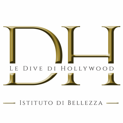 Le Dive di Hollywood 6O6cGiZnWg_eRKoHtnOw_auEt5gWnnRriSkUsyOy5PeJZSeanGT2d47zpyg4PrMOvMM