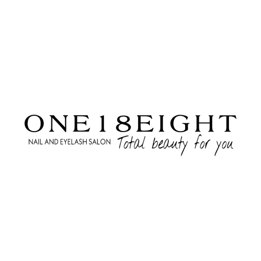 ネイル・アイラッシュサロン ONE18EIGHT(ワンエイト 6Q3561mEk9PK7514YjVVmz4XA1apS1KPIZY7MnzCZy2iJR2V3QtoJvXVEe0h8op7eUM