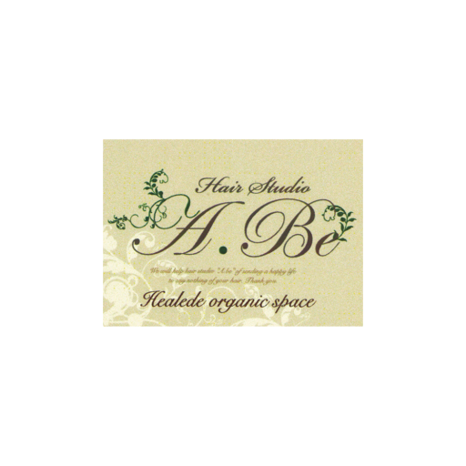 Hair Studio A.Be(ヘアスタジオアビィ) -6QaEL08w_NWuRgUdGTIv1sMTWkzfkqC7MA-Otn8g5WSXdLuyRl-1kRXFIJXXQGISA