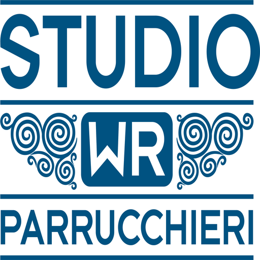 Studio WR Parrucchieri 6S6c5a8ZiVI-TMxwpdlj4LpFRQ2LAHTc6yJa55hL2Pi-w7OFF7ln491B1Qa2ihcpQvS7